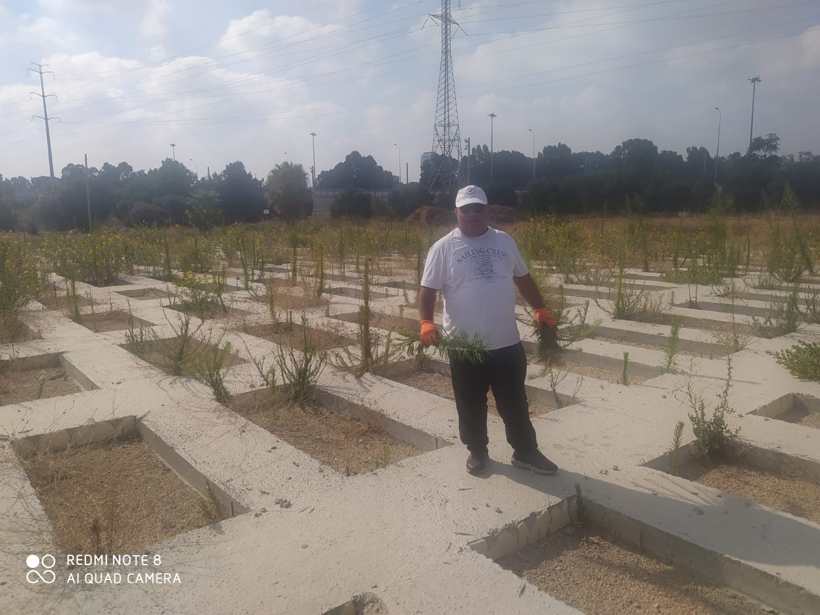 WhatsApp Image 2021-07-10 at 9.38.29 AM (2).jpeg